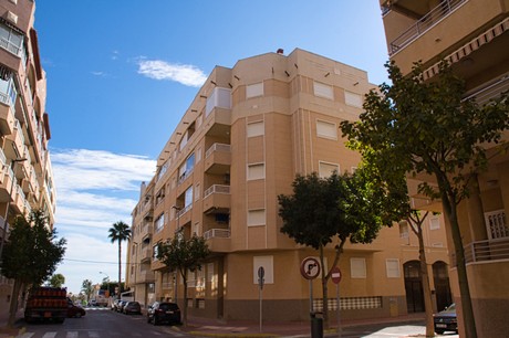 Guardamar del Segura